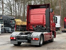 MERCEDES-BENZ Actros 1844 LS MP3 / LDW / *ORIGINAL KM*