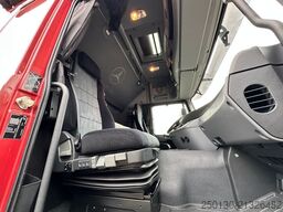 MERCEDES-BENZ Actros 1844 LS MP3 / LDW / *ORIGINAL KM*