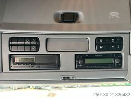 MERCEDES-BENZ Actros 1844 LS MP3 / LDW / *ORIGINAL KM*