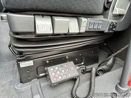 MERCEDES-BENZ Actros 1844 LS MP3 / LDW / *ORIGINAL KM*