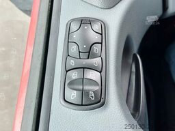 MERCEDES-BENZ Actros 1844 LS MP3 / LDW / *ORIGINAL KM*