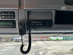 MERCEDES-BENZ Actros 1844 LS MP3 / LDW / *ORIGINAL KM*