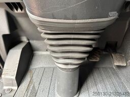 MERCEDES-BENZ Actros 1844 LS MP3 / LDW / *ORIGINAL KM*