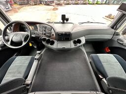 MERCEDES-BENZ Actros 1844 LS MP3 / LDW / *ORIGINAL KM*