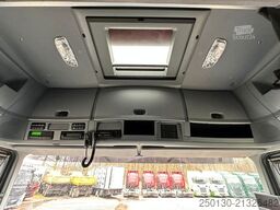 MERCEDES-BENZ Actros 1844 LS MP3 / LDW / *ORIGINAL KM*