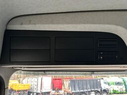 MERCEDES-BENZ Arocs 4148AK BB 8x8 Kipper 33m³ 3x Vorhanden