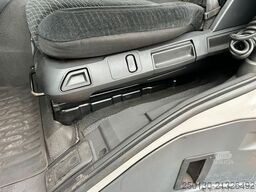 MERCEDES-BENZ Arocs 4148AK BB 8x8 Kipper 33m³ 3x Vorhanden