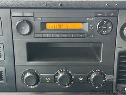 MERCEDES-BENZ Arocs 4148AK BB 8x8 Kipper 33m³ 3x Vorhanden