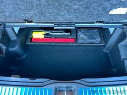 MERCEDES-BENZ GLS 63 AMG 4Matic+ V8 Sound+Assist+Style