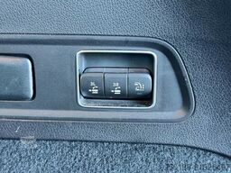 MERCEDES-BENZ GLS 63 AMG 4Matic+ V8 Sound+Assist+Style