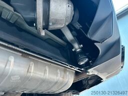 MERCEDES-BENZ GLS 63 AMG 4Matic+ V8 Sound+Assist+Style