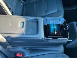 MERCEDES-BENZ GLS 63 AMG 4Matic+ V8 Sound+Assist+Style