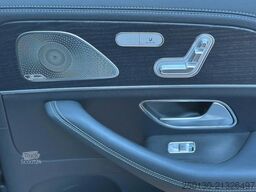 MERCEDES-BENZ GLS 63 AMG 4Matic+ V8 Sound+Assist+Style