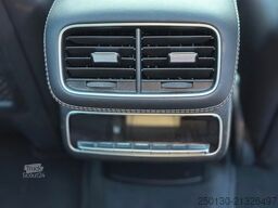 MERCEDES-BENZ GLS 63 AMG 4Matic+ V8 Sound+Assist+Style