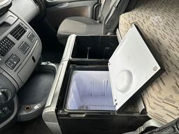 DAF XF 460FT 4x2 BL Intarder 2-Kreis Hydraulik