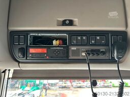 DAF XF 460FT 4x2 BL Intarder 2-Kreis Hydraulik