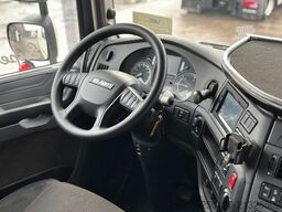 DAF XF 460FT 4x2 BL Intarder 2-Kreis Hydraulik