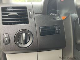 mercedes-benz Sprinter 516 CDI MAXI *Standhzg*KLIMA*RFK*AHK*