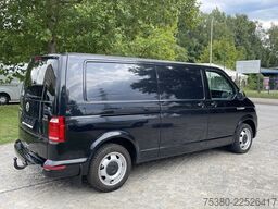 VW T6 Transporter 2.0TDI DSG 4MOTION Klima*Webasto