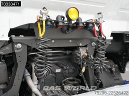 Merbag Spa - Concessionaria Mercedes-Benz e Fuso Merbag Spa - Concessionaria Mercedes-Benz e Fuso Merbag Spa - Concessionaria Mercedes-Benz e Fuso