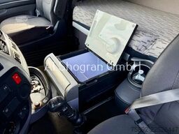 Hegmann Nutzfahrzeuge GmbH Hegmann Nutzfahrzeuge GmbH Hegmann Nutzfahrzeuge GmbH