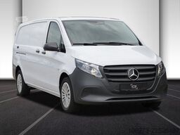Mercedes-Benz Vito116CDI KA Extralang,Automatik,Klima,Kamera