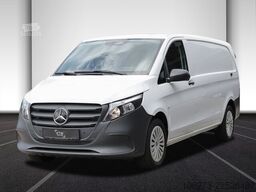 Mercedes-Benz Vito116CDI KA Extralang,Automatik,Klima,Kamera