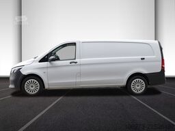 Mercedes-Benz Vito116CDI KA Extralang,Automatik,Klima,Kamera