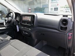 Mercedes-Benz Vito116CDI KA Extralang,Automatik,Klima,Kamera