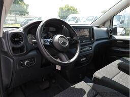 Mercedes-Benz Vito116CDI KA Extralang,Automatik,Klima,Kamera