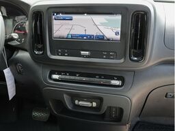 Mercedes-Benz Vito116CDI KA Extralang,Automatik,Klima,Kamera