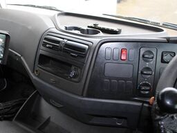 Mercedes-Benz Atego 1524