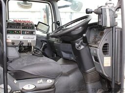 Mercedes-Benz Atego 1524