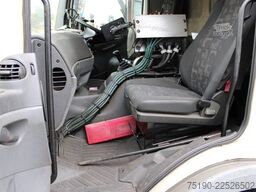 Mercedes-Benz Atego 1524