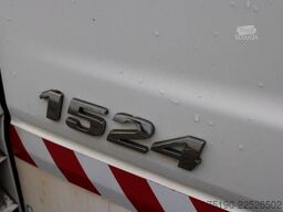 Mercedes-Benz Atego 1524