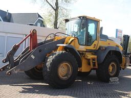 Volvo L 110 H