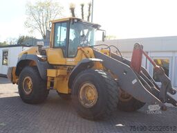 Volvo L 110 H