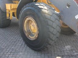 Volvo L 110 H