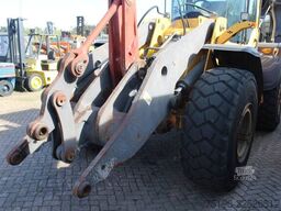 Volvo L 110 H