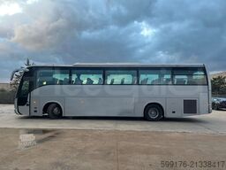 Irisbus Domino Orlandi 2001