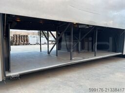 Irisbus Domino Orlandi 2001