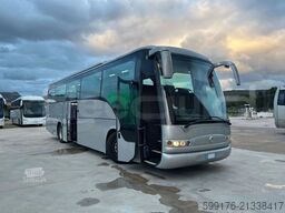 Irisbus Domino Orlandi 2001