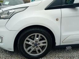 Ford Tourneo Connect 1.5 tdci 120cv titanium E6.2