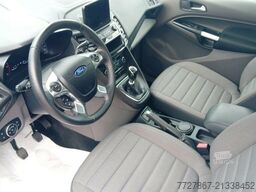 Ford Tourneo Connect 1.5 tdci 120cv titanium E6.2