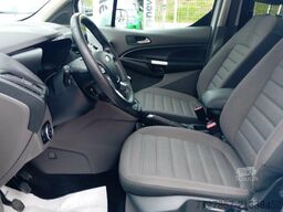 Ford Tourneo Connect 1.5 tdci 120cv titanium E6.2