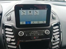 Ford Tourneo Connect 1.5 tdci 120cv titanium E6.2