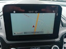 Ford Tourneo Connect 1.5 tdci 120cv titanium E6.2