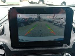 Ford Tourneo Connect 1.5 tdci 120cv titanium E6.2