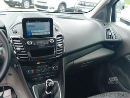 Ford Tourneo Connect 1.5 tdci 120cv titanium E6.2