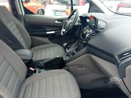 Ford Tourneo Connect 1.5 tdci 120cv titanium E6.2